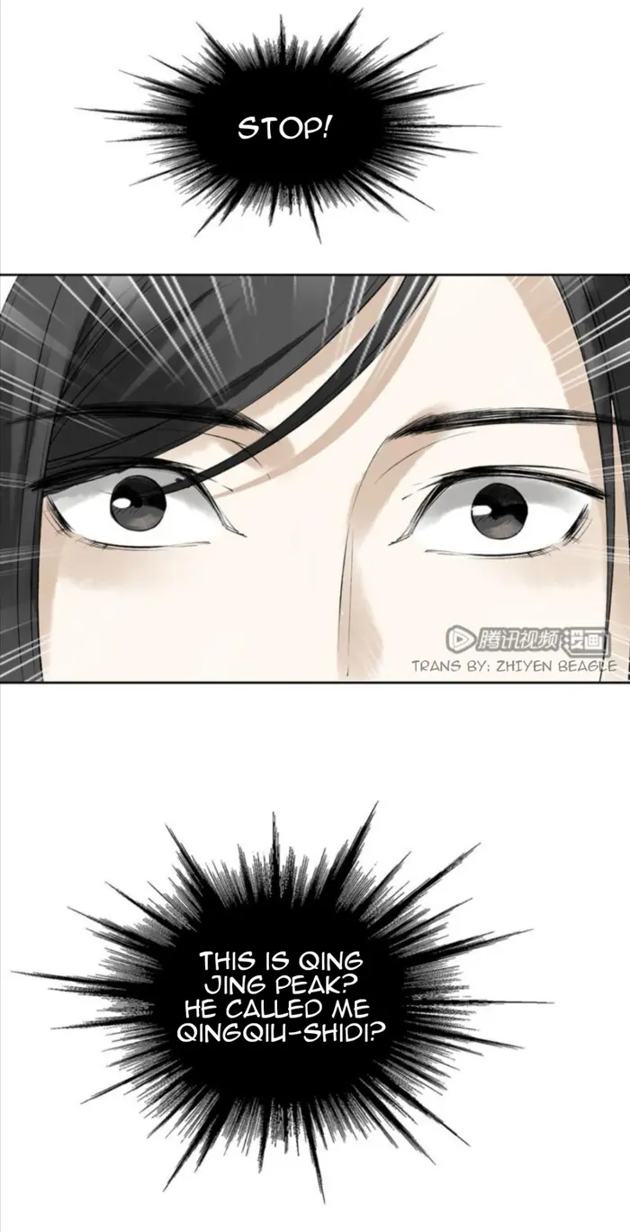 Scumbag System Chapter 2 image 23_optimized